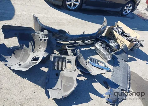 2020 BMW 530I xDrive из США, поврежденный, VIN WBAJR7C03LWW60854